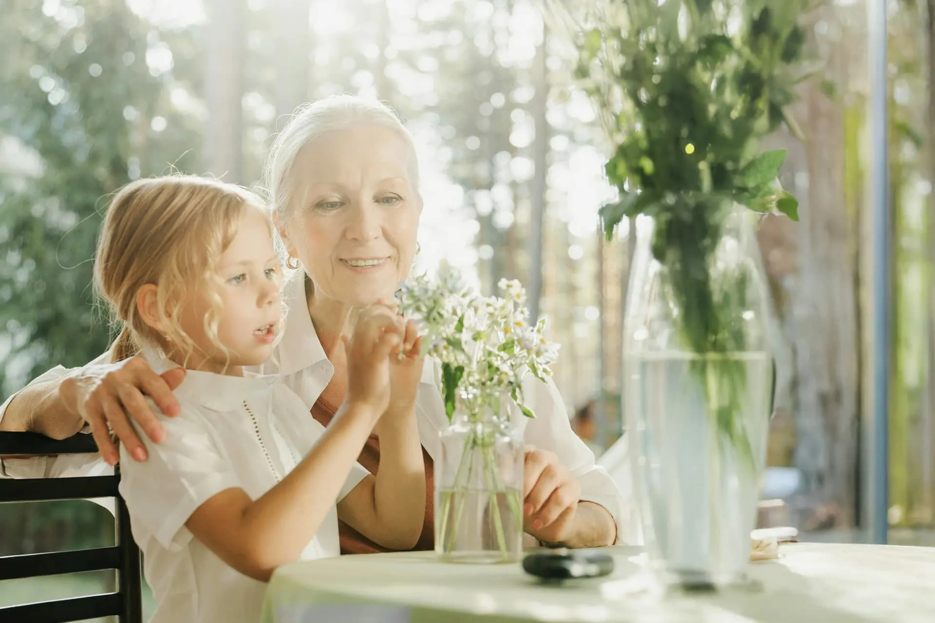 Auth Background Tablet